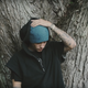 Image for article titled The Many Faces of Sad Bieber in His 'Company' Video